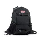 MOCHILA ENUFF NEGRA