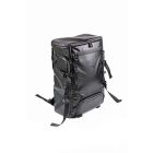 MOCHILA FLYING EAGLE TECH 29L BACKPACK NEGRO
