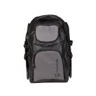 POWERSLIDE CIRCUIT BAG TI