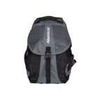 POWERSLIDE FITNESS BACKPACK GREY BACKPACK
