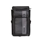 POWERSLIDE ROAD RUNNER II TI BACKPACK