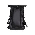 MOCHILA POWERSLIDE UBC COMMUTER BACKPACK II