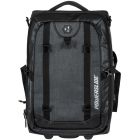 MOCHILA POWERSLIDE UBC TRANSIT TROLLEY