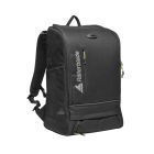 MOCHILA ROLLERBLADE URBAN CONMUNER NEGRO