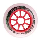 MPC JUNK ROAD REAPER X-FIRM 110MM WHEEL (UNIT)
