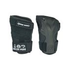 MUÑEQUERA 187 DERBY KILLER PADS