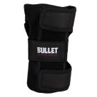 MUÑEQUERA BULLET REVERT