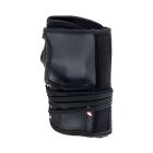 MUÑEQUERA CITY BRACE
