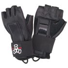 TRIPLE 8 HIRED HANDS WRIST GUARDS