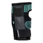POWERSLIDE ONESIE WRISTGUARD WOMEN