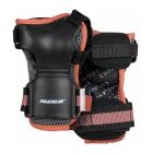MUÑEQUERAS POWERSLIDE PRO WOMEN