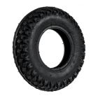 NEUMATICO POWERSLIDE 200MM 8’’