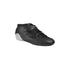 QUAD CHAYA ONYX BOOT