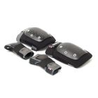 ENNUI PROTECTION PACK (2 PACK)