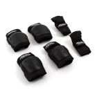 REKD JUNIOR PROTECTIVE SET