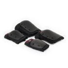 PACK PROTECCIONES TRIPLE8