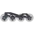 IQON CODE 80 9,6’’ 243MM FRAME PACK