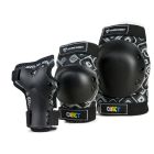 FLYING EAGLE COBET PADS PACK