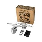 YOW MERAKI S4 TRUCK PACK