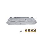PACK GUIA AG DECODE PRO 90