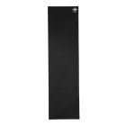 PACK LIJAS ARBOR LOGO 9’’X33’’ (PACK 20)