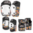 PACK PROTECCIONES 187 SIX PACK HOT WHEELS