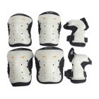 PACK PROTECCIONES FLYING EAGLE LOBSTER