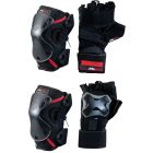 PACK PROTECCIONES SEBA FREESKATE