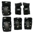 KRF AGRESIVE SENIOR PROTECTION PACK