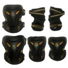 KRF SENIOR URBAN ANGEL PROTECTION PACK