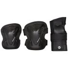 PACK PROTECCIONES POWERSLIDE BASIC