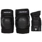 POWERSLIDE BASIC KIDS PROTECTION PACK