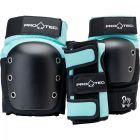 PACK PROTECCIONES PRO-TEC SKY BROWN PRO