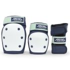 REKD PROTECTION PACK BLUE-MINT