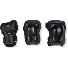 ROLLERBLADE KID SKATE GEAR PROTECTION PACK