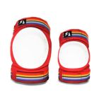 PACK PROTECCIONES S1 PARK PADS RETRO