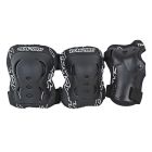 TEMPISH FID NEGRAS PROTECTION PACK