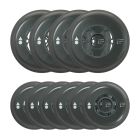 PACK RUEDAS WIZARD ADVANCED 100MM-80MM (PACK 10)