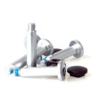 PACK TORNILLOS NIKE