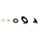 PACK TORNILLOS VISOR CASCO PREDATOR