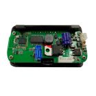 PANTALLA CON APP Y PUERTO USB KRF R250