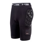 G-FORM MX SHORT
