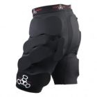 PANTALON PROTECTOR CULERA TRIPLE 8 BUMSAVER