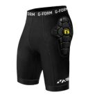 G-FORM JUNIOR EX-1 PROTECTIVE SHORTS