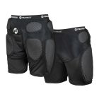 POWERSLIDE STANDARD PROTECTIVE SHORTS
