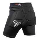 TRIPLE 8 BUMSAVER 2 SHORTS