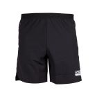 PANTALONES CORTOS IQON PERFORMANCE