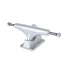 EJE LONGBOARD PARIS STREET SILVER