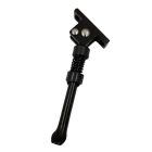 KRF KICKSTAND+ SCOOTER SCREW  230