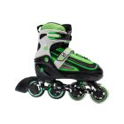 KRF NEW PATA GALLO VERDE